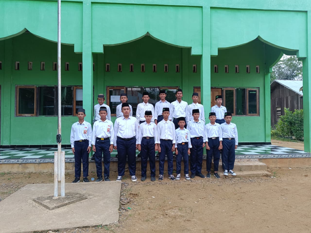 WhatsApp Image 2025-10-11 at 09.22.09