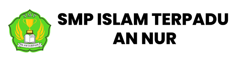 SMP Islam Terpadu